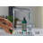 Linus Low Arc Pull-Out Dual-Spray Kitchen Faucet-55195789