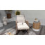 Bayview Wicker Outdoor Recliner Chair-1243509084