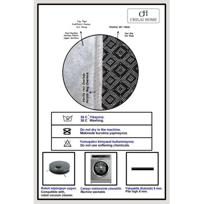 Bathmat