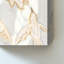 Tapisserie naturelle de la nature-890400109-890400118