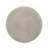 Drum Shape SIDE TABLE