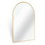 Miroir mural pour salle de bain Norby-1470238802-1412088798