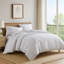 Ensemble d'édredon en microfibre 3 pièces-318919519-376680904