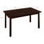 6 - Person Dining Set