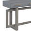 Console élégante avec trois tiroirs, table d'entrée très longue pour vestibule, couloir, salon, vestibule, couloir-217219558