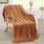 Throw Blanket-662795891-662795889