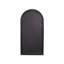 Koah Metal Flat Wall Mirror