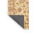 Abstract Indoor Rug-472739014