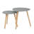 Table de bout Amethist Nesting-2114094678