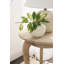 Table d'appoint Mariona-784900555