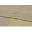One-of-a-Kind 11'10x18'4 Area Rug