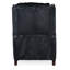 RC Recliner-72298080-72298079