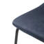 Upholstered Counter Stool-862796967-862797175