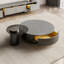 Table basse moderne simple