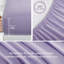 Ensemble d'édredon en microfibre 5/7-pièces -2052297392-2052297379