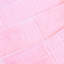 100% Cotton Bath Sheet-1972051741