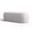 Tarpley 50" Wide Rectangle Ottoman-150171368