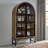 Gwenwich Accent Cabinet