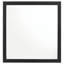 Miroir pour commode moderne moderne Astin-2136716543