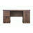 Philo Executive Desk-1082549964