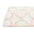 Ohare Ivory Rug