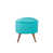 Turquoise is out of stock