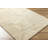 Castielle Hand Tufted Wool Abstract Rug-1329346621
