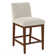 Upholstered Stool