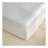 All In One King Mattress   Bed Frame, 15 Inch King Size Mattresses  In A Box With Cool Fabric, Pressure Relief  Motion Isolation  No Assembly Required  For Living Room Apartment Bedroom Dormitory-1738802621