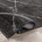 Amiia Contemporary Area Rug-1139171233