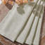 Paire de rideaux semi-transparents Draycott-325036076-325036070