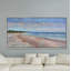 Hidden Treasure Painting-49510715
