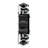 Drawer Cabinet Slides Side Mount 100 LB Load Replacement-115671397