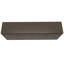 Ember Console Table-125215215-125215217