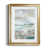 Gold Framed selected
