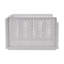 Rebrilliant Plastic Storage Tub & Tote
