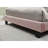 Maren Upholstered Platform Bed-31941388-31673642