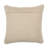 Bacci Handmade Solid Pillow-112549986-112549987-112549980