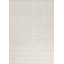 Hand Woven Kilim Wool Geometric Area Rug