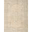 Tapis beige/gris traditionnel Strayhorn-1232583583