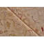 One-of-a-Kind 12'2" x 14'6" Hand Knotted Area Rug