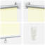 Roller Blind-2004420224-2004420226