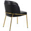 Chaise d'appoint Jagger-79135584
