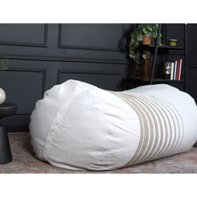 Fauteuil à billes Zeon