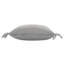 Coussin en coton Amrita-146910637-244738918