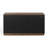 Guillermo 6 Drawer Wood Dresser-1871677342