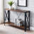 Sylvain 46'' Console Table-332794911