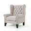 Chaise d'appoint-1050051210