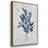 " Wild Indigo I " 3 - Pieces-91891332-91891333