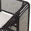 Selma Outdoor 2 - Seat Loveseat-621052937
